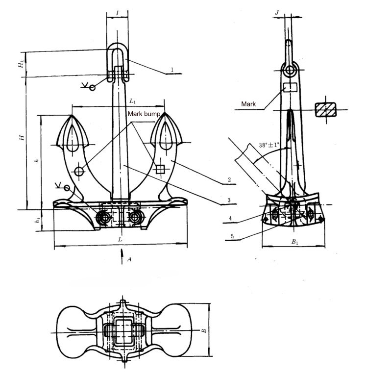 Type C Hall Anchor 360kgs 2.JPG